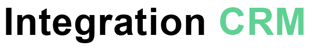 Integration-crm.ru
